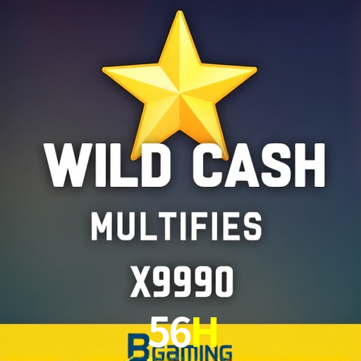 Apostas de Futebol 56H