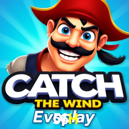 Estatísticas Esportivas 56H