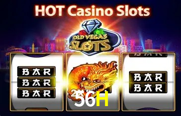 Especiais de Fim de Semana 56H