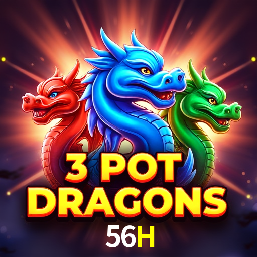 Mesa de Blackjack 56H