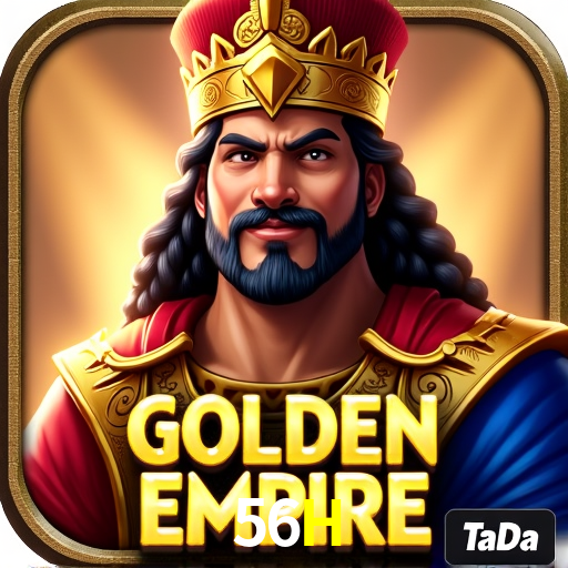 Estatísticas Crash Games 56H