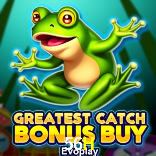 Estatísticas do Jogo 56H