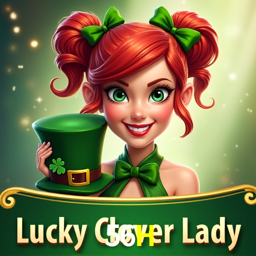 Benefícios da Conta 56H