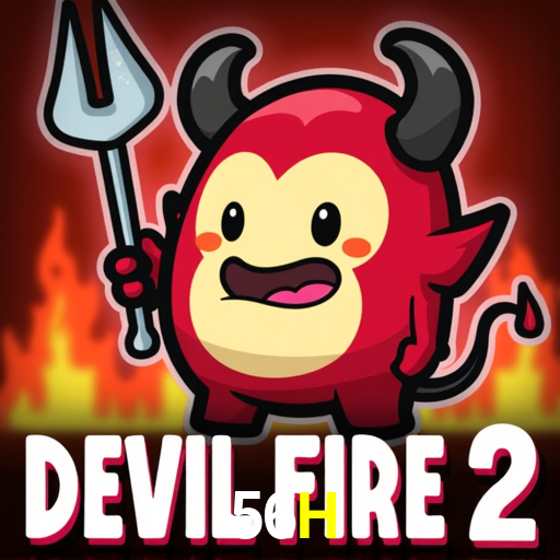 Bônus de Boas-vindas 56H