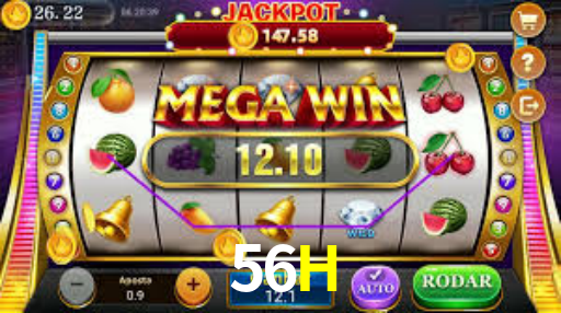 Interface Premium 56H