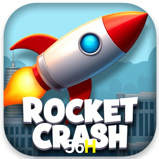 Recursos de Bônus 56H