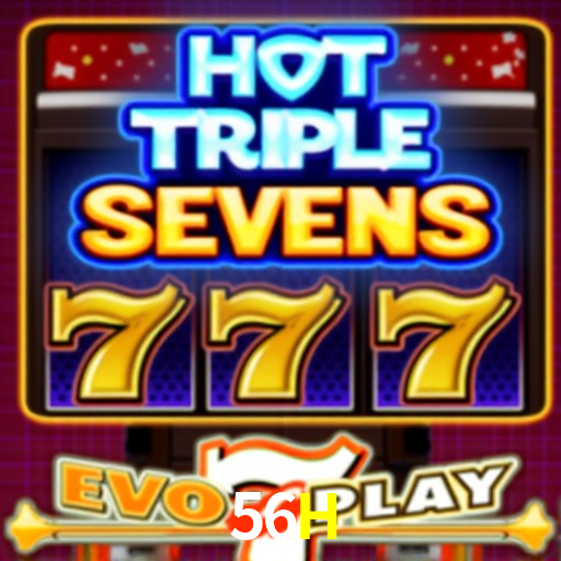 Apostas de Tênis 56H