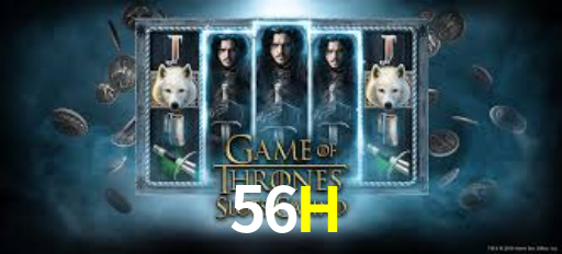 PIX Instantâneo 56H