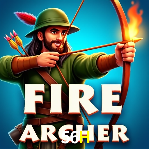 Experiência VIP 56H