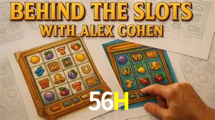 Sistemas de Segurança 56H