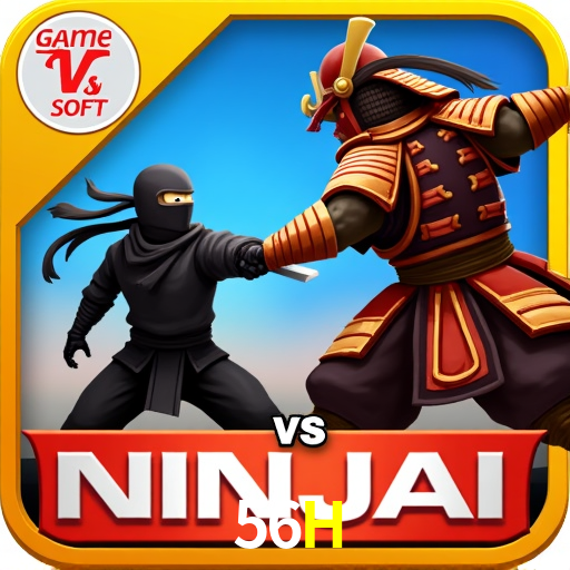 Gates of Olympus 56H