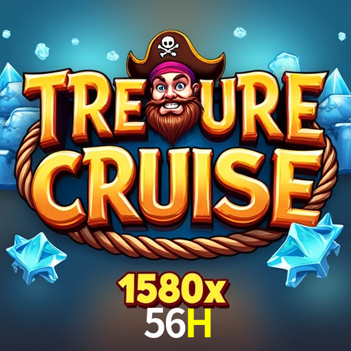 Diretório de Jogos 56H