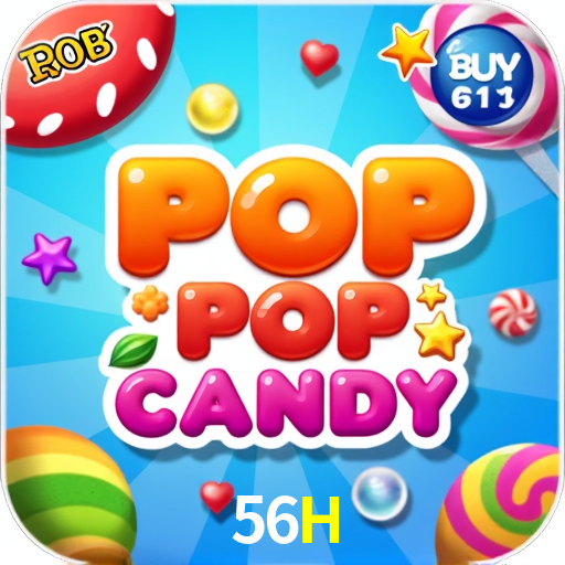 Apostas de Basquete 56H